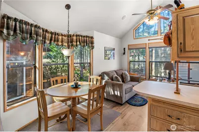 611 N Rainbow Way, Hoodsport, WA 98548 - Photo 15