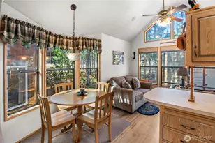 611 N Rainbow Way, Hoodsport, WA 98548 - Photo 15