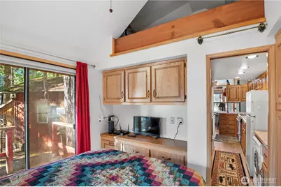 611 N Rainbow Way, Hoodsport, WA 98548 - Photo 13