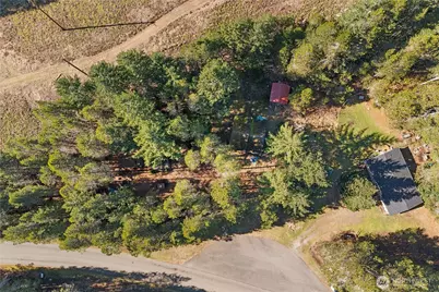 611 N Rainbow Way, Hoodsport, WA 98548 - Photo 35