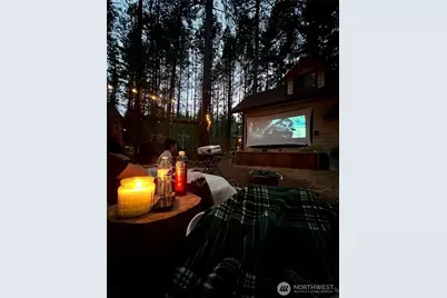 611 N Rainbow Way, Hoodsport, WA 98548 - Photo 39