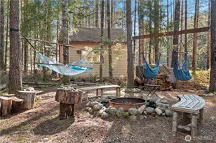 611 N Rainbow Way, Hoodsport, WA 98548 - Photo 3