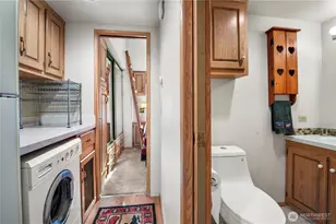 611 N Rainbow Way, Hoodsport, WA 98548 - Photo 11