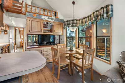 611 N Rainbow Way, Hoodsport, WA 98548 - Photo 7