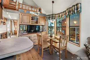 611 N Rainbow Way, Hoodsport, WA 98548 - Photo 7