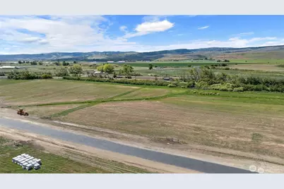 520 Thorp Landing Lane, Thorp, WA 98946 - Photo 5