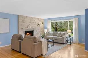 17839 1st Ave NW, Shoreline, WA 98177 - Photo 5