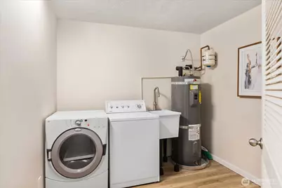 17839 1st Avenue NW, Shoreline, WA 98177 - Photo 25