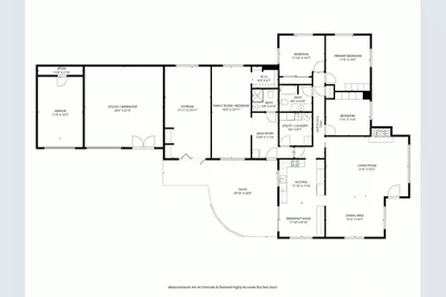 17839 1st Avenue NW, Shoreline, WA 98177 - Photo 37