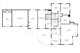 17839 1st Ave NW, Shoreline, WA 98177 - Photo 37