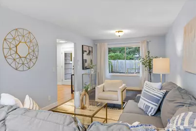 17839 1st Avenue NW, Shoreline, WA 98177 - Photo 21