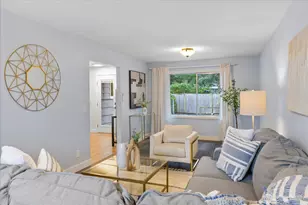 17839 1st Ave NW, Shoreline, WA 98177 - Photo 21