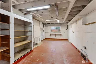 17839 1st Avenue NW, Shoreline, WA 98177 - Photo 29