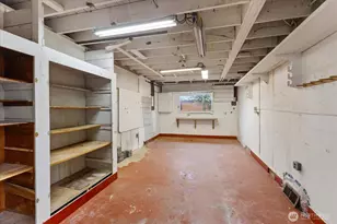 17839 1st Ave NW, Shoreline, WA 98177 - Photo 29