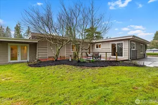 17839 1st Ave NW, Shoreline, WA 98177 - Photo 35