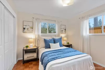 17839 1st Avenue NW, Shoreline, WA 98177 - Photo 17