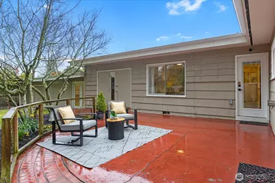 17839 1st Avenue NW, Shoreline, WA 98177 - Photo 27