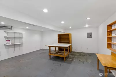 17839 1st Avenue NW, Shoreline, WA 98177 - Photo 31