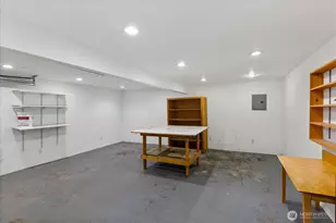 17839 1st Ave NW, Shoreline, WA 98177 - Photo 31