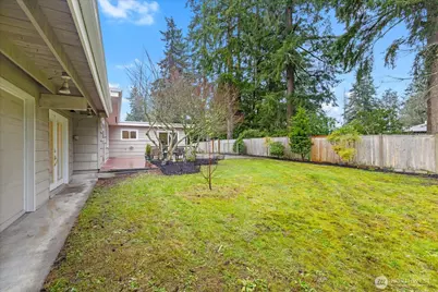 17839 1st Avenue NW, Shoreline, WA 98177 - Photo 33