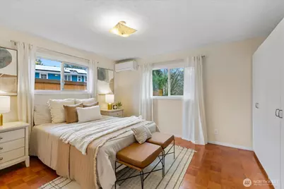 17839 1st Avenue NW, Shoreline, WA 98177 - Photo 15