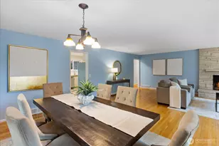 17839 1st Ave NW, Shoreline, WA 98177 - Photo 9