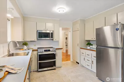 17839 1st Avenue NW, Shoreline, WA 98177 - Photo 11