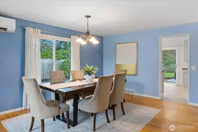 17839 1st Avenue NW, Shoreline, WA 98177 - Photo 7