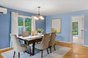 17839 1st Ave NW, Shoreline, WA 98177 - Photo 7