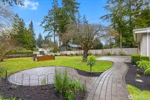 17839 1st Ave NW, Shoreline, WA 98177 - Photo 3