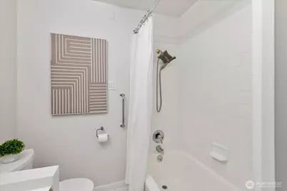 17839 1st Avenue NW, Shoreline, WA 98177 - Photo 19