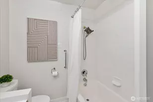 17839 1st Ave NW, Shoreline, WA 98177 - Photo 19