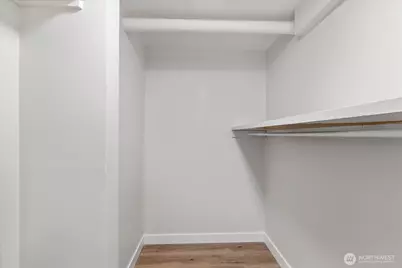 17839 1st Avenue NW, Shoreline, WA 98177 - Photo 23