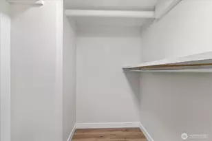 17839 1st Ave NW, Shoreline, WA 98177 - Photo 23