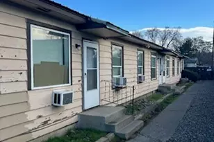 705 N 1st St, Yakima, WA 98901 - Photo 3