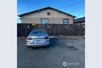 705 N 1st Street, Yakima, WA 98901 - Photo 7