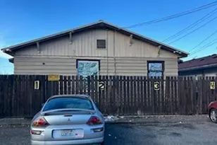 705 N 1st St, Yakima, WA 98901 - Photo 7