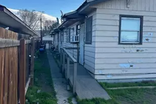 705 N 1st St, Yakima, WA 98901 - Photo 5