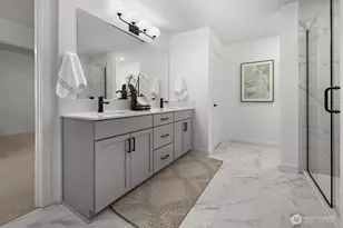 4231 85th Ave NE, Marysville, WA 98270 - Photo 9