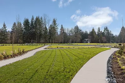 4231 85th Ave NE #81, Marysville, WA 98270 - Photo 17