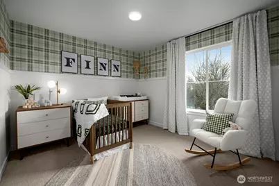 4231 85th Ave NE #81, Marysville, WA 98270 - Photo 13