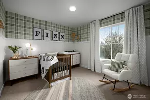 4231 85th Ave NE, Marysville, WA 98270 - Photo 13