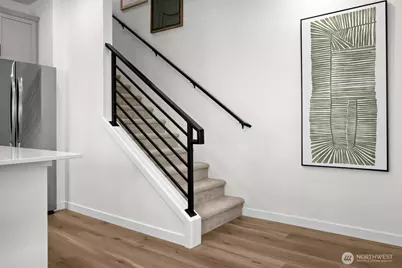 4231 85th Ave NE #81, Marysville, WA 98270 - Photo 7