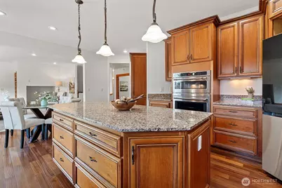 5910 125th Street Ct, Gig Harbor, WA 98332 - Photo 5