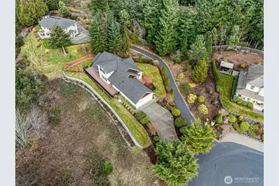 5910 125th Street Ct, Gig Harbor, WA 98332 - Photo 37