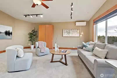 5910 125th Street Ct, Gig Harbor, WA 98332 - Photo 21