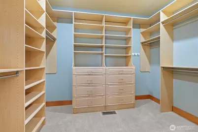 5910 125th Street Ct, Gig Harbor, WA 98332 - Photo 17