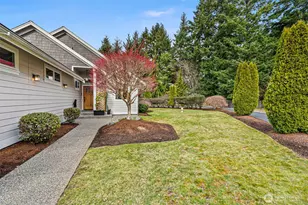 5910 125th St Ct, Gig Harbor, WA 98332 - Photo 35