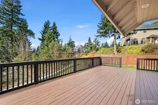 5910 125th St Ct, Gig Harbor, WA 98332 - Photo 29