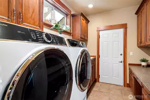 5910 125th St Ct, Gig Harbor, WA 98332 - Photo 23